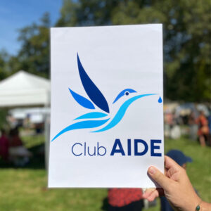 Club AIDE