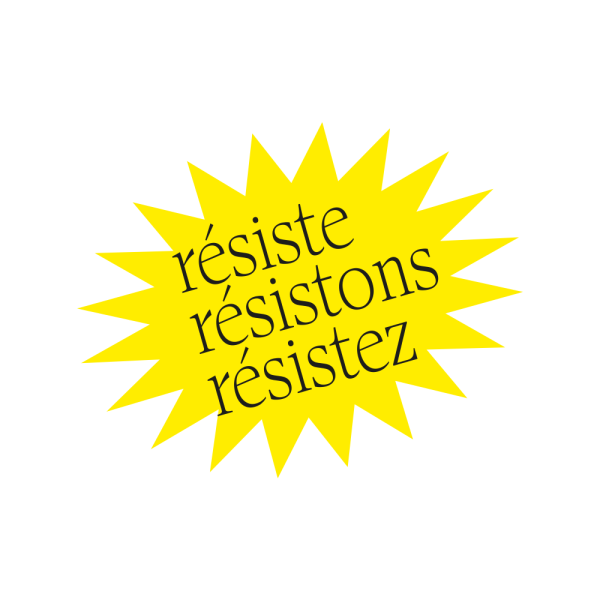 4_jeu_resiste 4_jeu_resiste