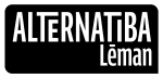 cropped-alternatiba_logo.png