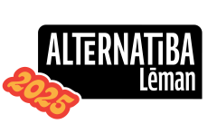 logo_alternatiba_2025